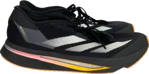 Adizero Black Running Sl2 Trainers UK 10.5 EU 44.5 👞